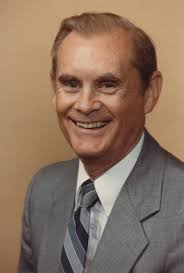 Obituary for William "Bill" Malcolm Stokes