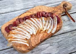 Malaria is a serious disease that requires medical care. 50 Examples Cured Meats Charcuterie Salumi Of The World Eat Cured Meat