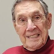 Berning Family Obituaries