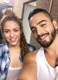 ADA PIMENTEL (@Srta_diva1)