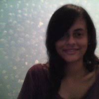 200+ "Sandra Pinilla" profiles