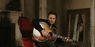 Charles Esten