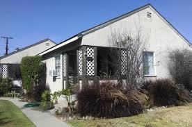 8363 La Villa St, Downey, CA 90241