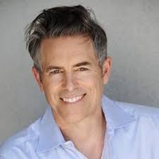 Alex Jin Email & Phone Number