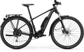 Selasa, 21 januari 2020 ebike. E Bikes Merida Bikes