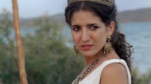 Ben Hur (TV Mini Series 2010)