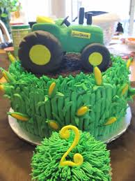 Img 2071jpg Mit Bildern Traktor Kuchen Deere Traktor