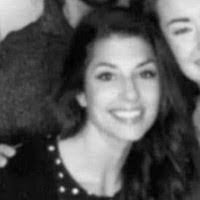 Dawn Hauser's Instagram, Twitter & Facebook