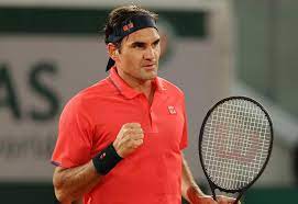 The lefty only earned one division i scholarship offer in the united states and he took it, attending tulane university. Nrwxylzhkctgm