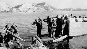 The causes of the war, devastating statistics and interesting facts are still studied today in classrooms, h. Korean War A Forgotten Conflict That Shaped The Modern World The New York Times
