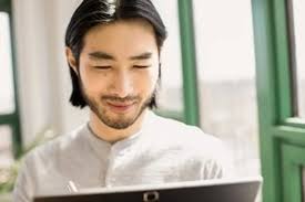 VideoAmp Discussions