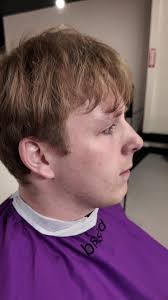 Tomas Batalla (@tb_kutz)