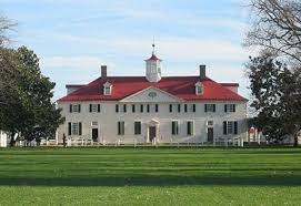 Mount Vernon George Washington S Home One Of My Favorite Places To Take A Picnic President S Day Mount Vernon Places Places To Go