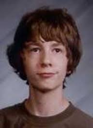 Brandon S. Pippenger Obituary December 5, 2005