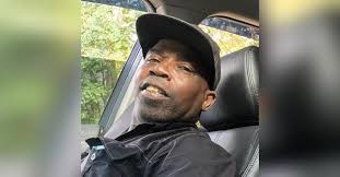 Johnny E. Scott Obituary