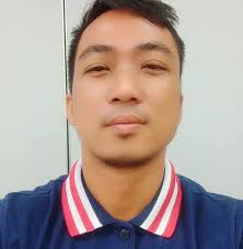 CRISPY CRAVING INCOMING ⚠️⚠️⚠️ Get ready for the ultimate crispy experience  — Aice Crispy Balls! Every bite is explosively crunchy, delivering the  ultimate crispy satisfaction! 💥💥💥 And guess what? It's only ₱20!