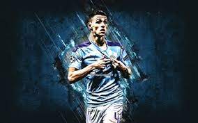 Download Wallpapers Phil Foden For Desktop Free High Quality Hd Pictures Wallpapers Page 1