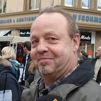 Thomas Otremba (@ThomasOtremba)