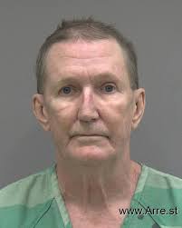 John Spencer Gale Alachua, Florida http://Arre.st/FL-116467312