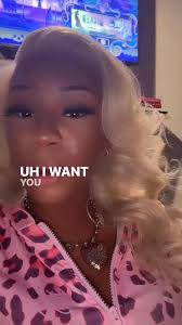 Cynthia Ocasio (@cynivette13) • Facebook