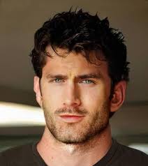 Würdest du TODD deine Frau ungeschützt bumsen lassen für einen TOP Elder  Scrolls Titel alle zwei Jahre? : r/TrueSTL