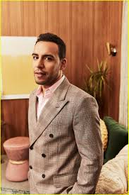 Season 2 auf netflix in österreich: Baker And The Beauty Season 2 Story Plans Revealed By Series Creator Photo 4545643 Nathalie Kelley Television The Baker And The Beauty Victor Rasuk Pictures Just Jared