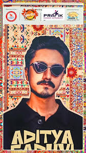 Hello Folks 😊 Time to move and learn Power Garba exclusively designed by  Pratik 📲For Admission Call