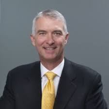 Best Edmonton, Alberta Insurance Lawyers