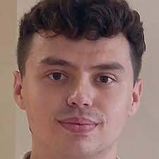 UK Parliamentary general election: The 6 candidates in Rossendale and Darwen