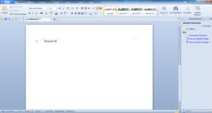 Wps Office Wikipedia