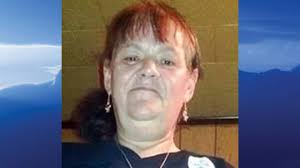 Jennie Marie Crowl, New Castle, PA Obituary