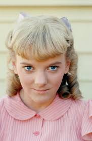 Pin By Maria Harrington On Childhood Memories Little House Alison Arngrim Childhood Memories