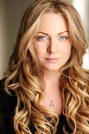 Rita Simons