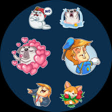 Telegram is an instant messaging app that, like similar apps such as viber, whatsapp, and line, gives you a simple, accessible way to communicate with all of your contacts. Telegram Apps On Google Play
