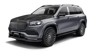 Image result for Selenite Gray 2015 GL