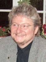 Willkommen beim Privaten Musikunterricht Doßmann-Janson in Fürth/Bay.