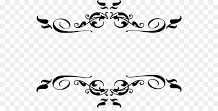 In ai, svg, png, jpg and psd. Download 37 Marriage Invitation Clipart Png