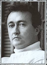 The Hollywood Interview: Remembering Horror Maestro Curtis Harrington