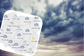 Dokładna i szczegółowa prognoza pogody w poznań. Bialystok Pogoda Accuweather