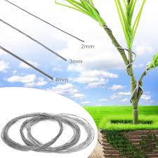 We deliver affordable and high quality galvanized, coated, oem hexagonal nettings. Buy 2 3 4mm Bonsai Tools Aluminum Wire For Gardening Bonsai Flexible Beading Line Jewelry Craft Training Wire Roll Set Diameter 500g Roll At Affordable Prices Free Shipping Real Reviews With Photos Joom