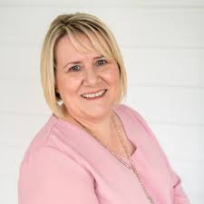 A Practical Guide to Therapy