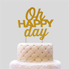 We did not find results for: 10 Pcs Oh Topo De Bolo Selamat Hari Ulang Tahun Kue Topper Wedding Cake Berdiri Ulang Tahun Dekorasi Pesta Anak Centerpieces Centerpieces Kids Parties Centerpieces Decorcenterpiece Stand Aliexpress