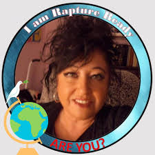 Hi everyone ,I just saw this group and I'd like to do this in a part of my  garden next to my big olive tree which my two precious dogs are buried