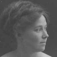 Constance Muriel Cope (1890–1970) • FamilySearch