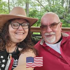 Update: I was given versed and fentanyl then the block