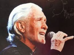 Dany Daniel y Lorenzo Santamaría en La Ventana con su talento