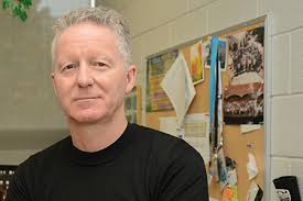 Alumni to honour six worthies at awards reception