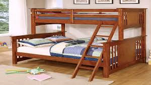 Maybe you would like to learn more about one of these? Twin Over Queen Bunk Bed Plans Free Gif Maker Daddygif Com See Description Youtube