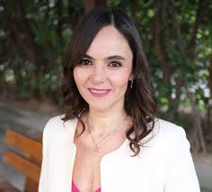 INTA Webinars: Product Catalog :: International Trademark Association