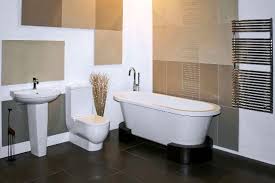 It's important that you choose a bathtub that is the right fit for you and your family. Best Deep Bathtubs Minne Sota Home Design How To Choose A Deep Bathtubs For That Soaking Experi Deep Bathtub Bathtubs For Small Bathrooms Bathtubs For Sale